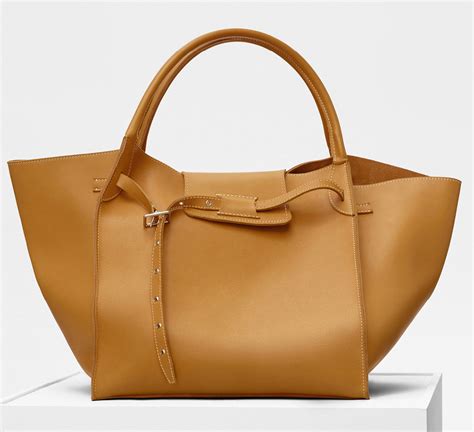 céline bags online